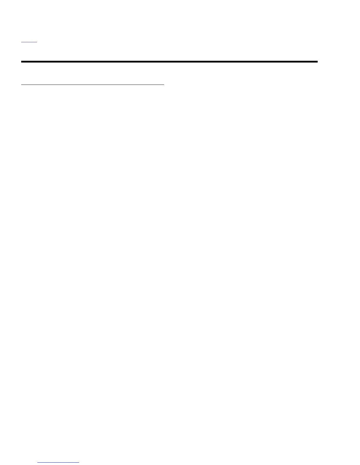 Page #314 background image
