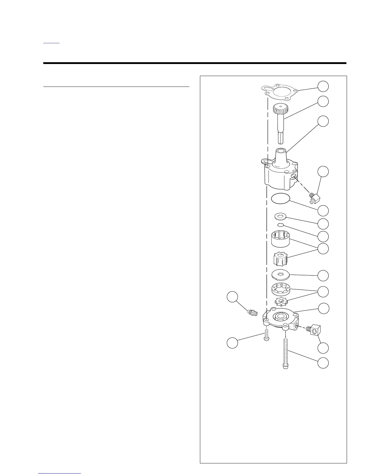 Page #315 background image