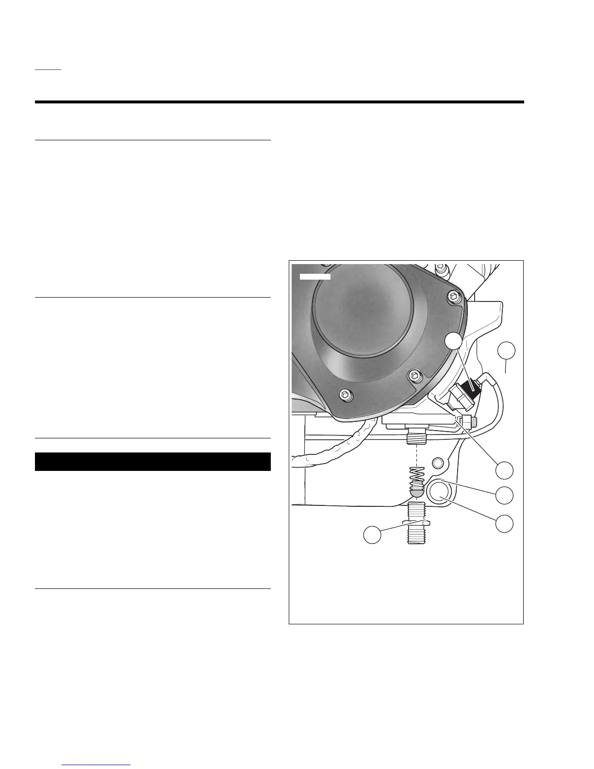 Page #318 background image