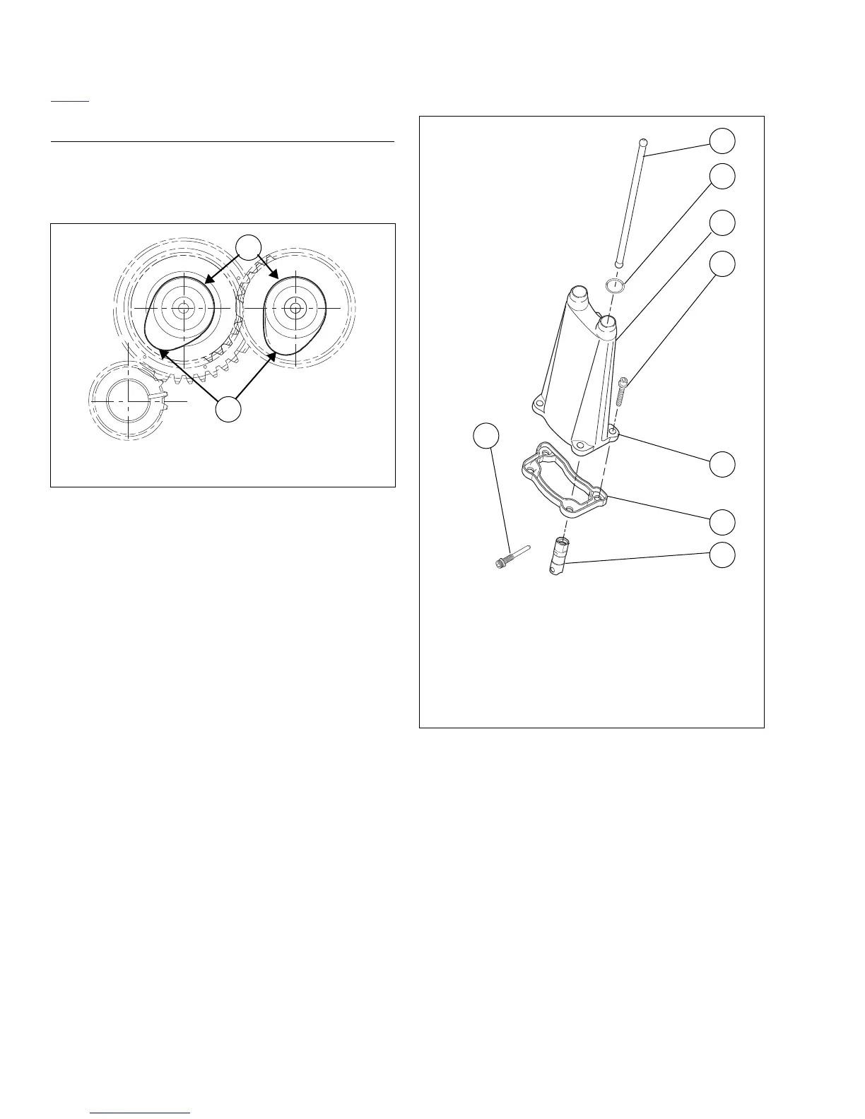 Page #320 background image
