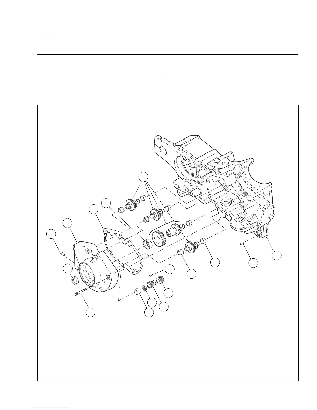 Page #321 background image