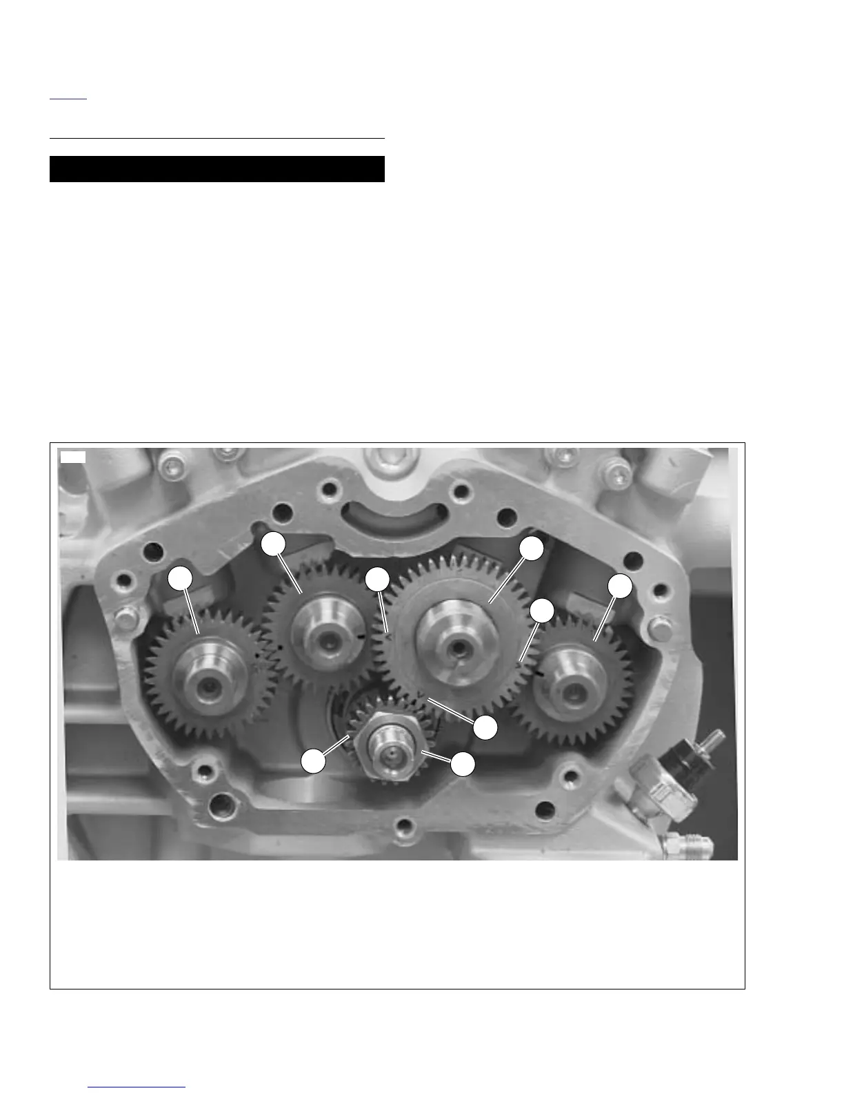 Page #322 background image