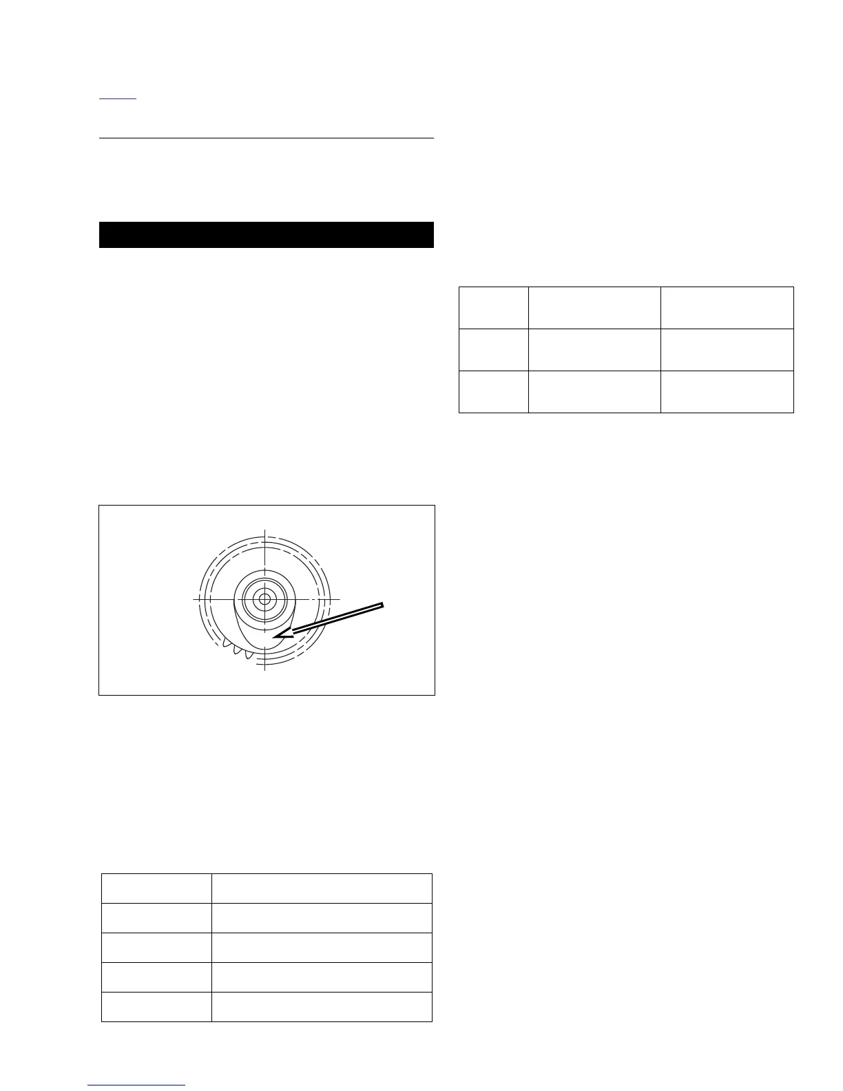 Page #323 background image