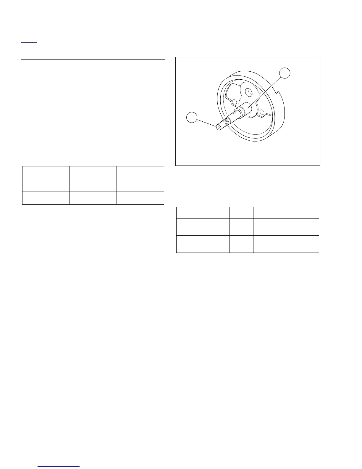 Page #330 background image