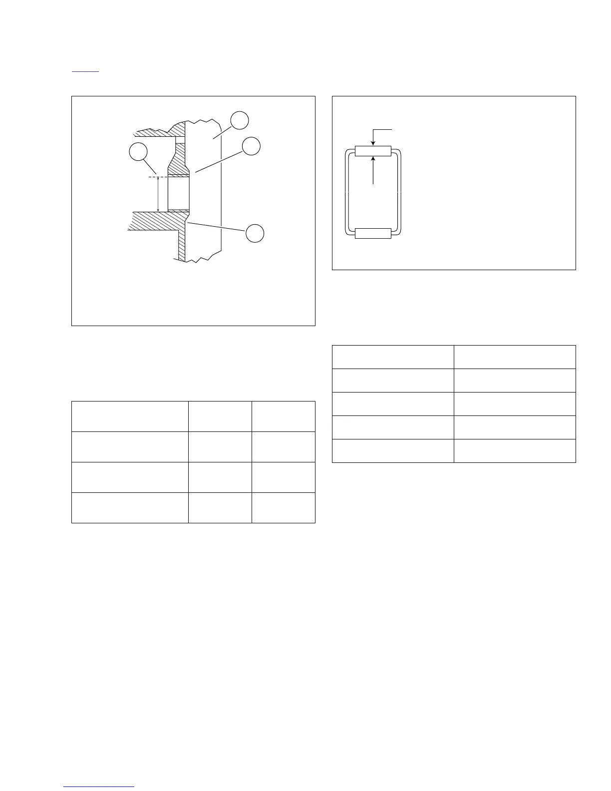 Page #331 background image