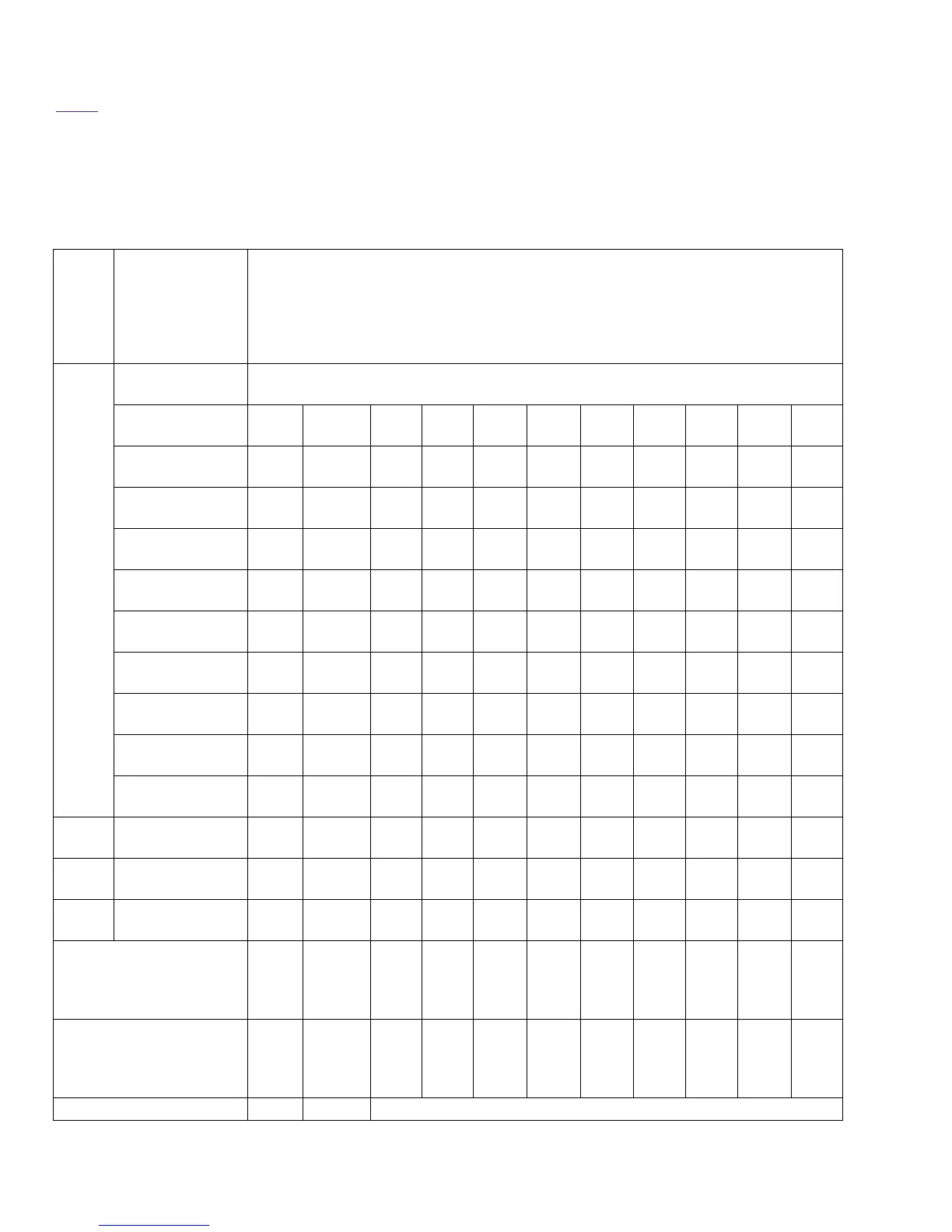 Page #332 background image
