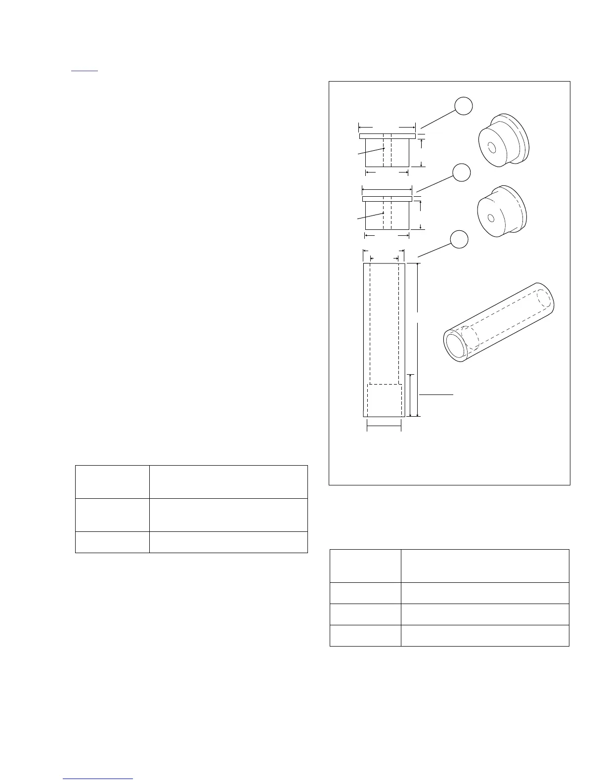 Page #333 background image