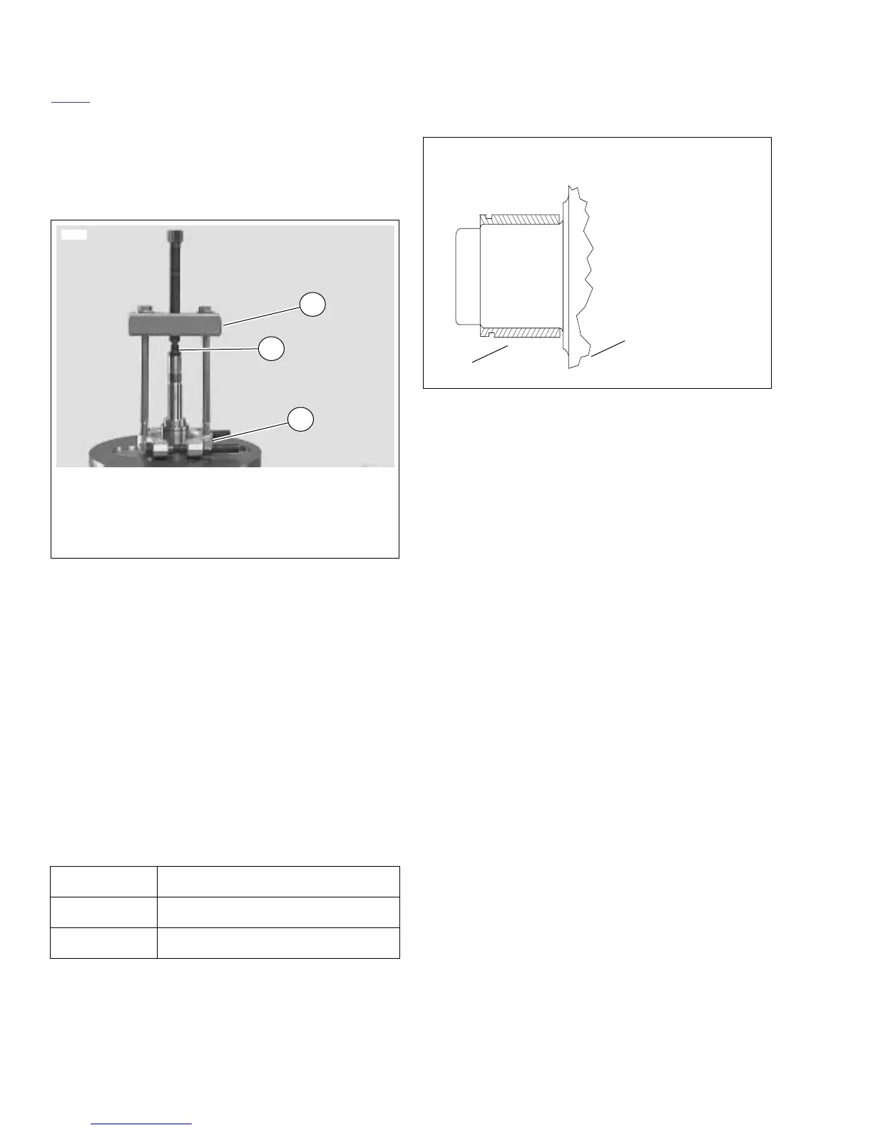 Page #334 background image