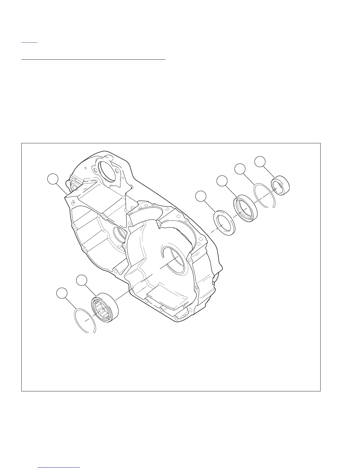 Page #336 background image