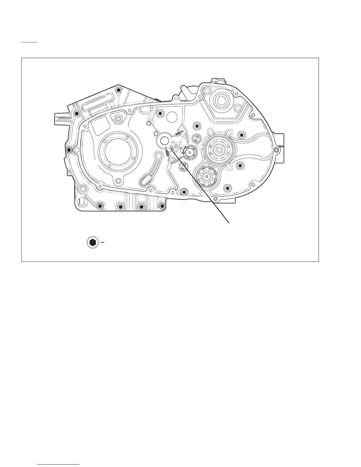 Page #338 background image