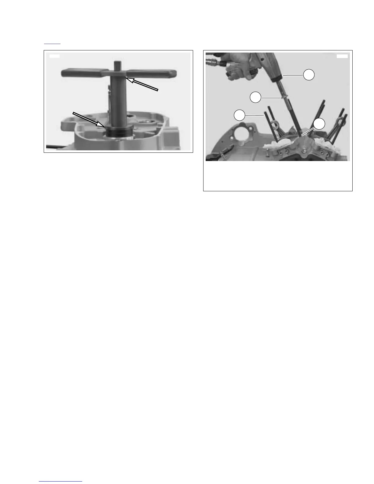 Page #339 background image