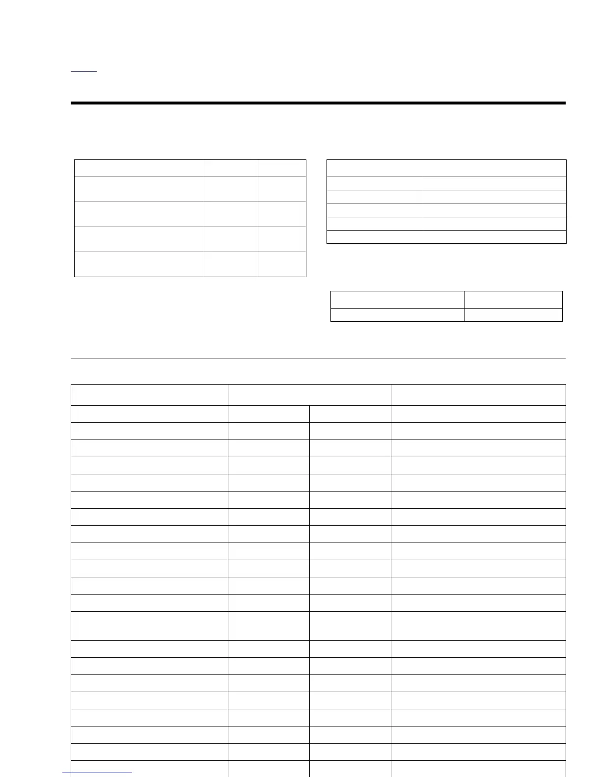 Page #343 background image