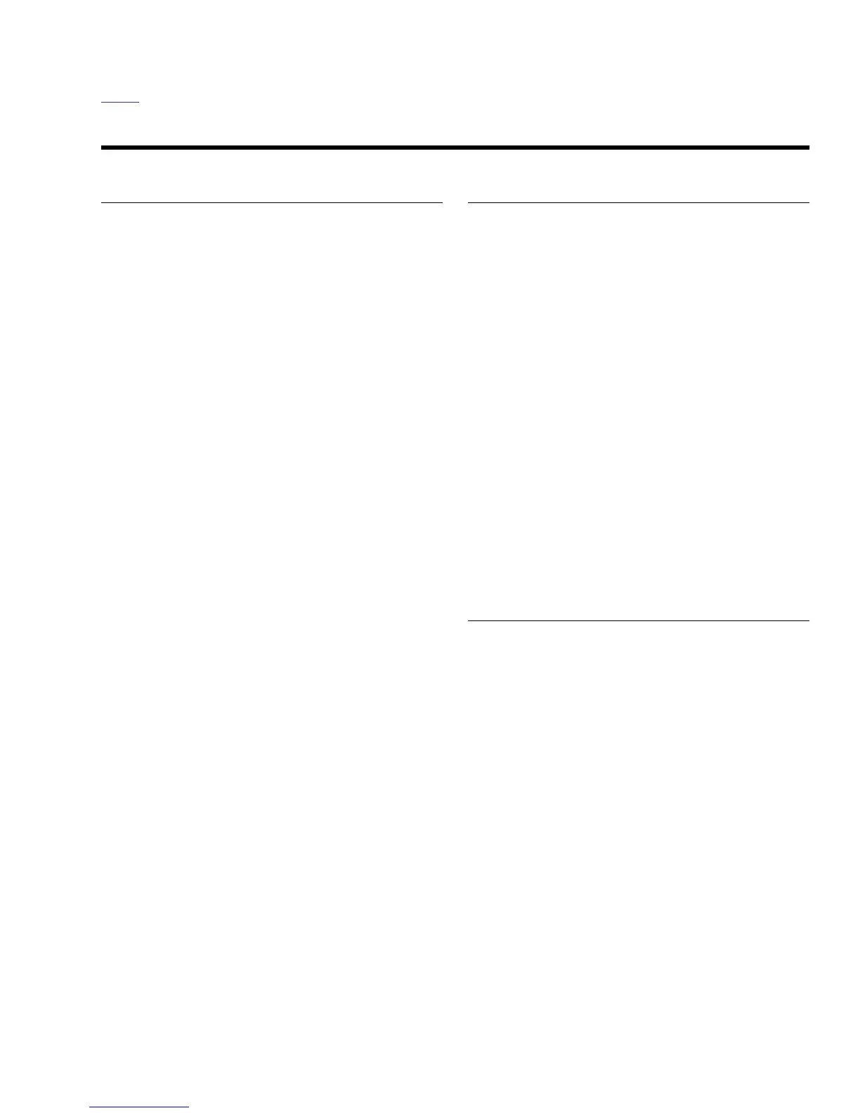 Page #345 background image
