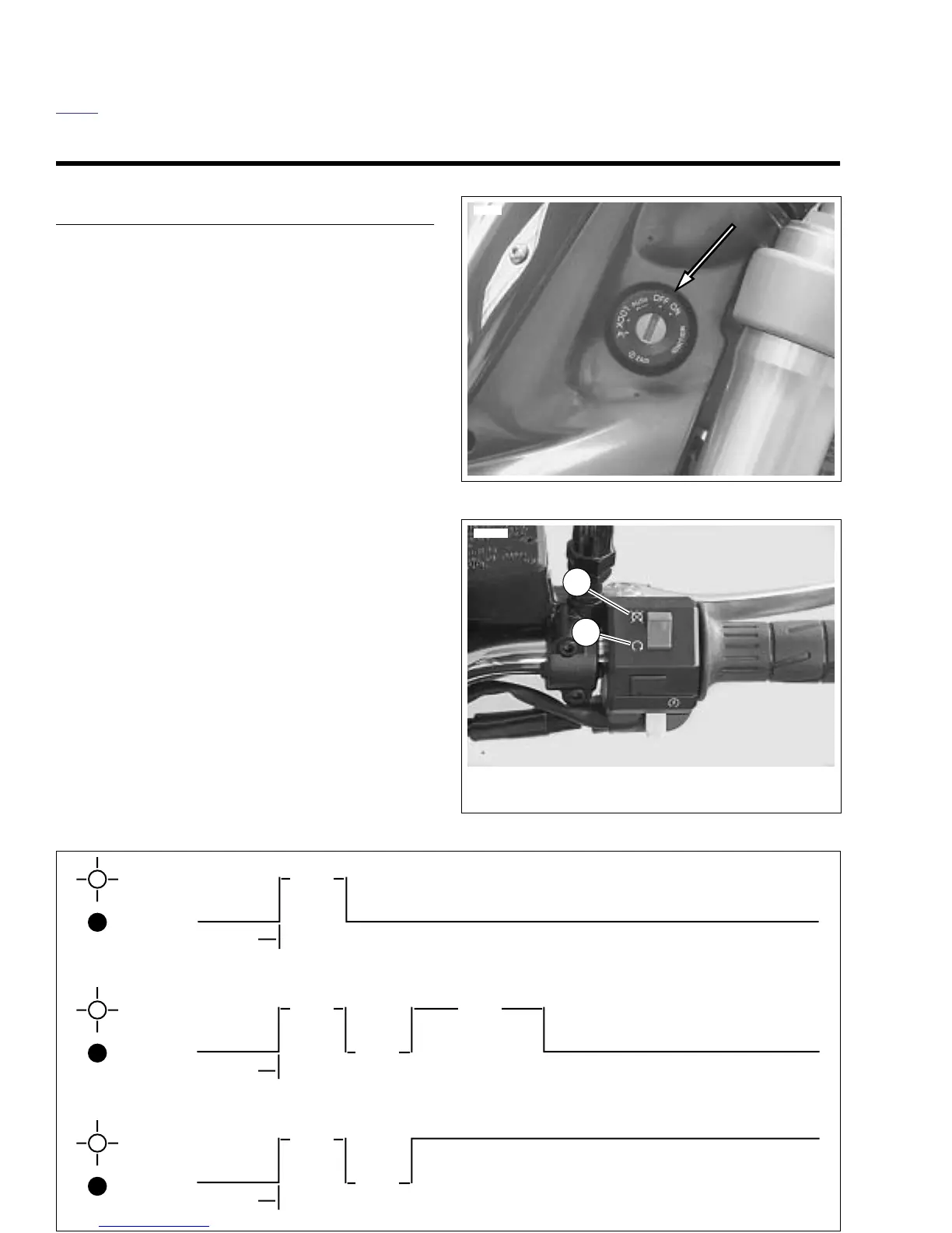 Page #348 background image