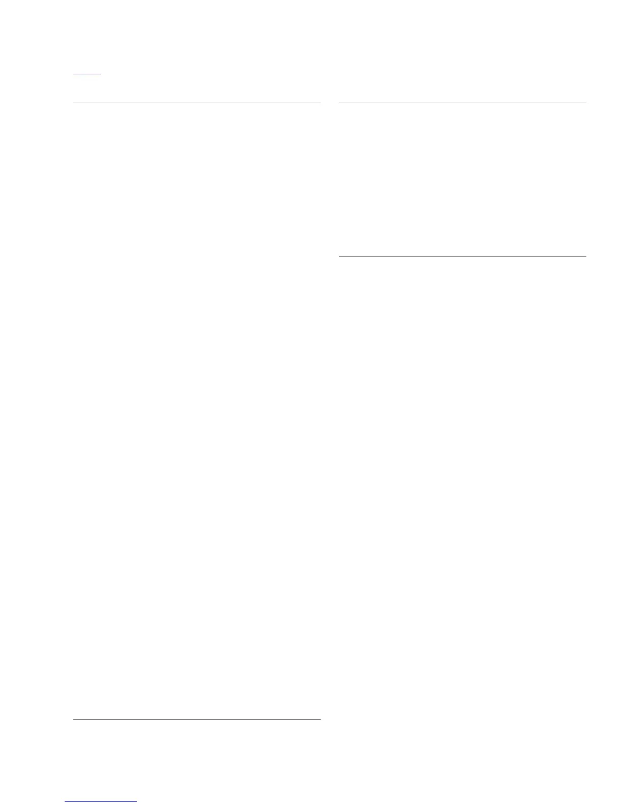 Page #349 background image