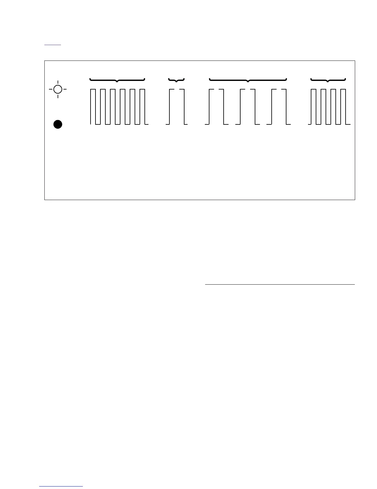 Page #351 background image