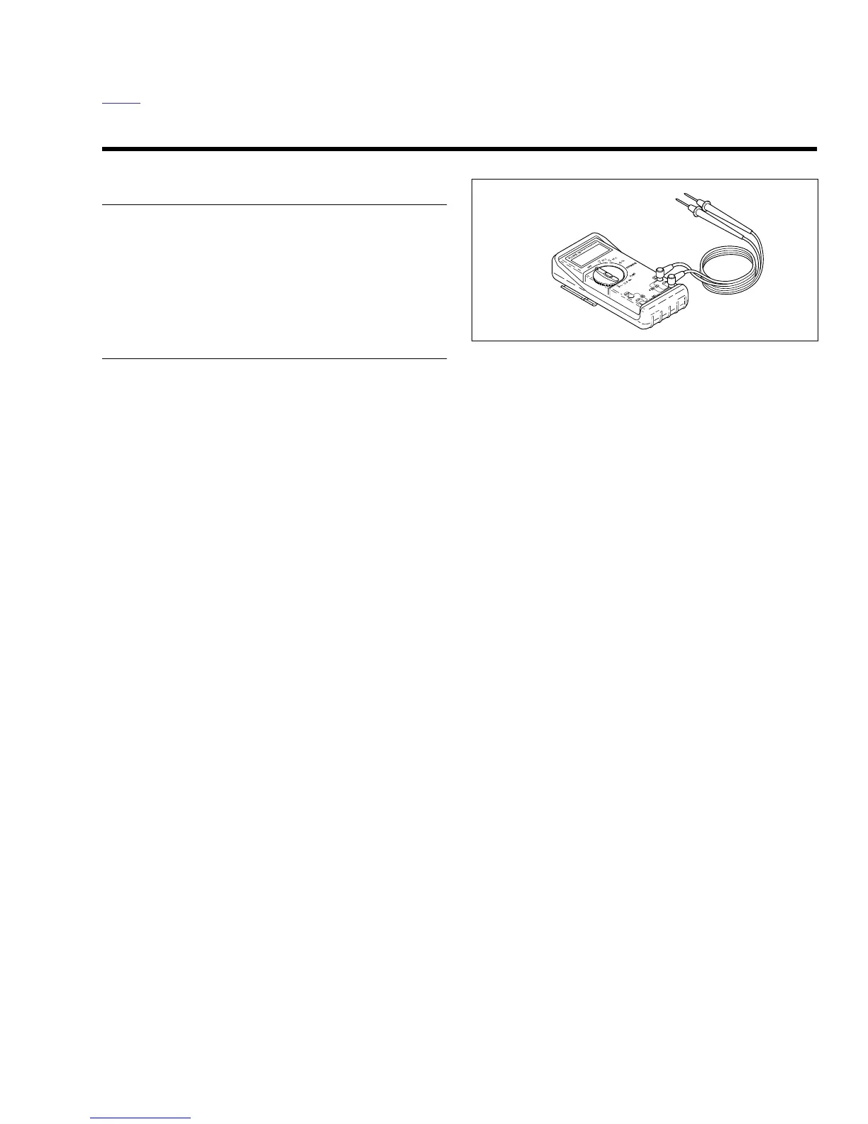 Page #353 background image