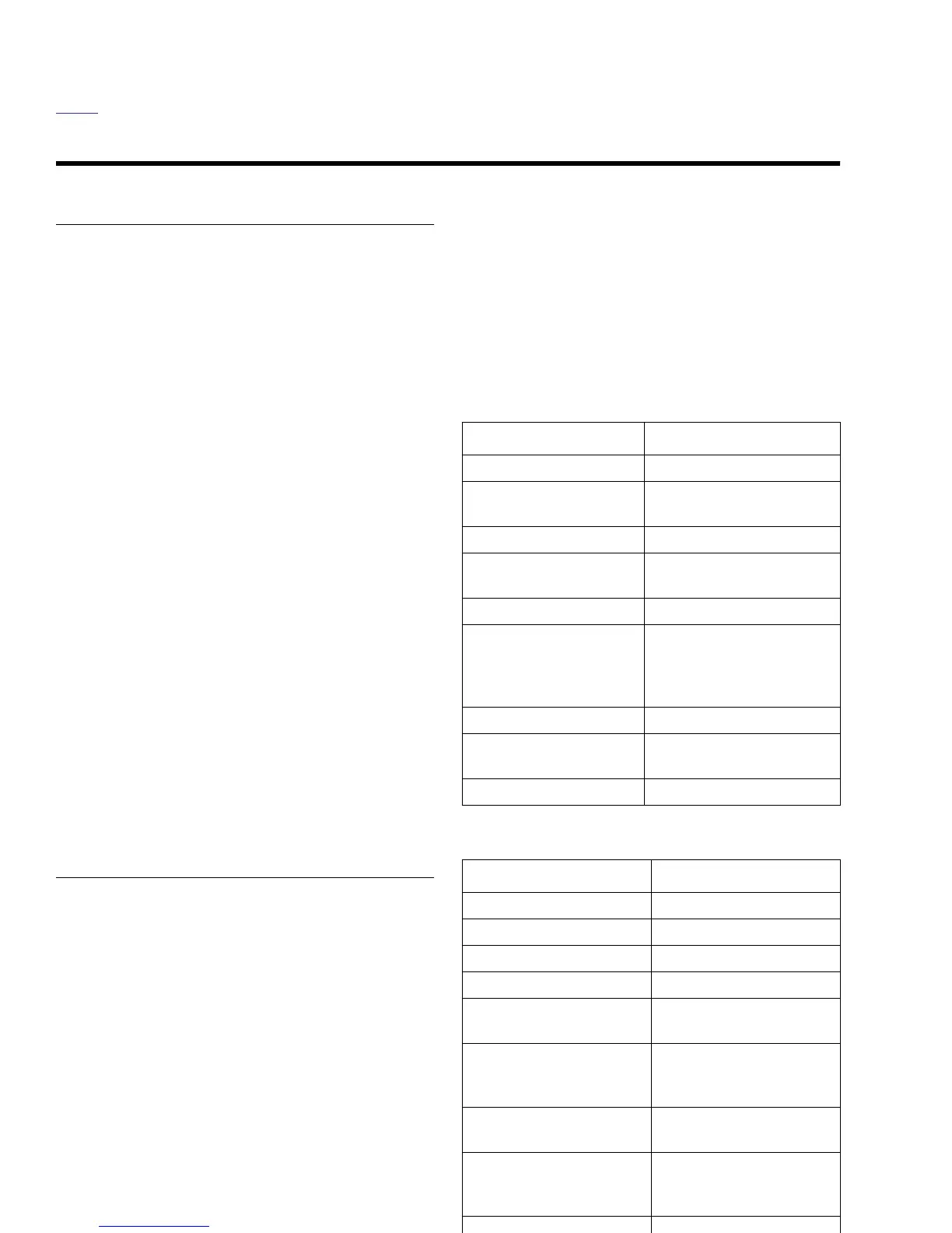 Page #354 background image