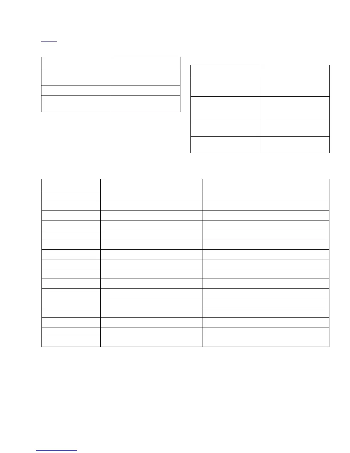 Page #355 background image