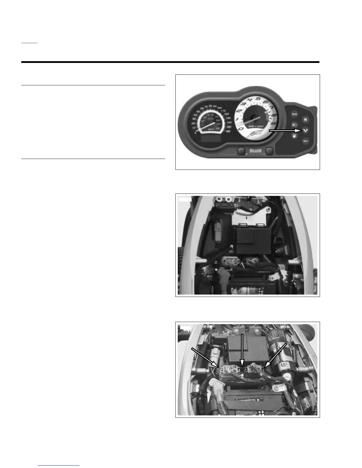 Page #362 background image