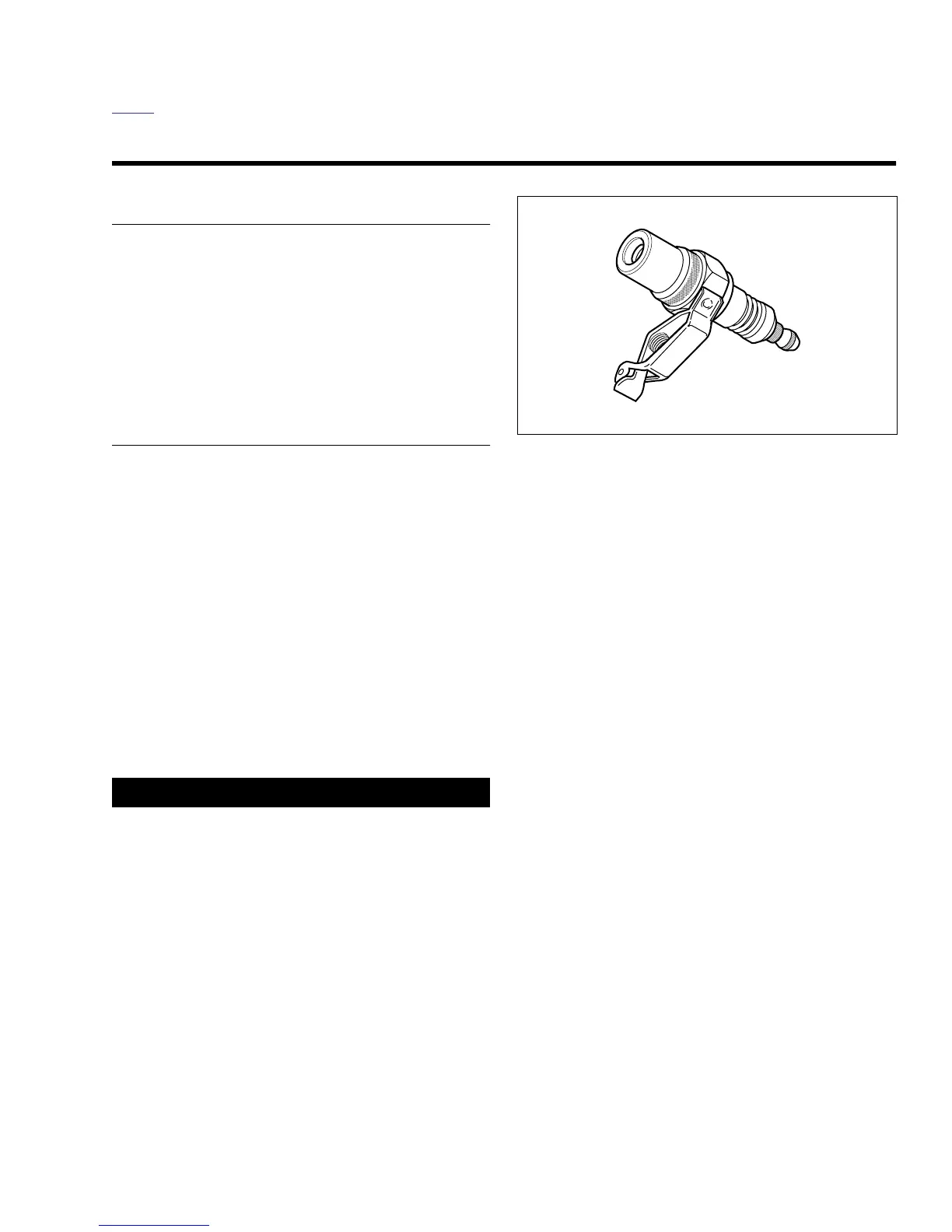 Page #365 background image