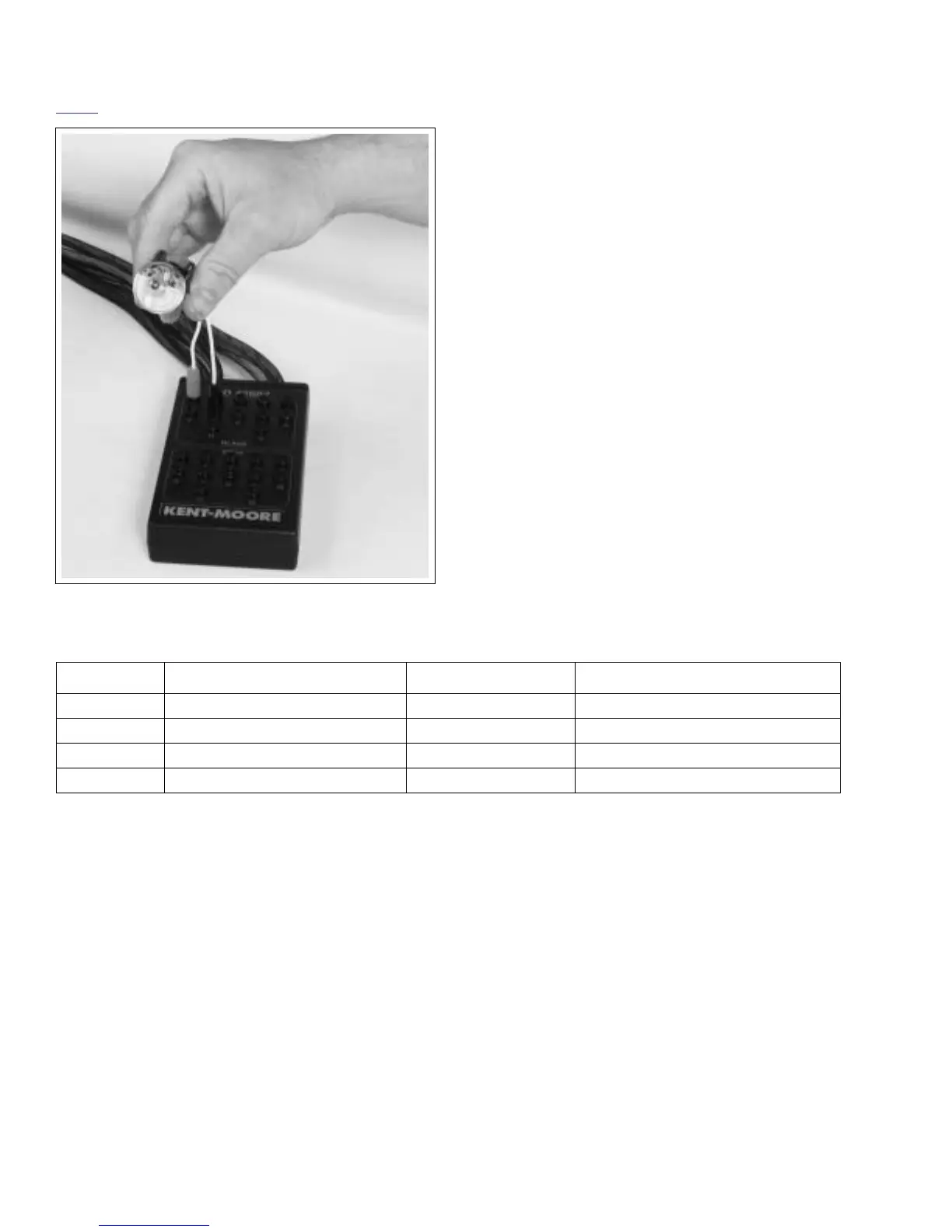 Page #366 background image