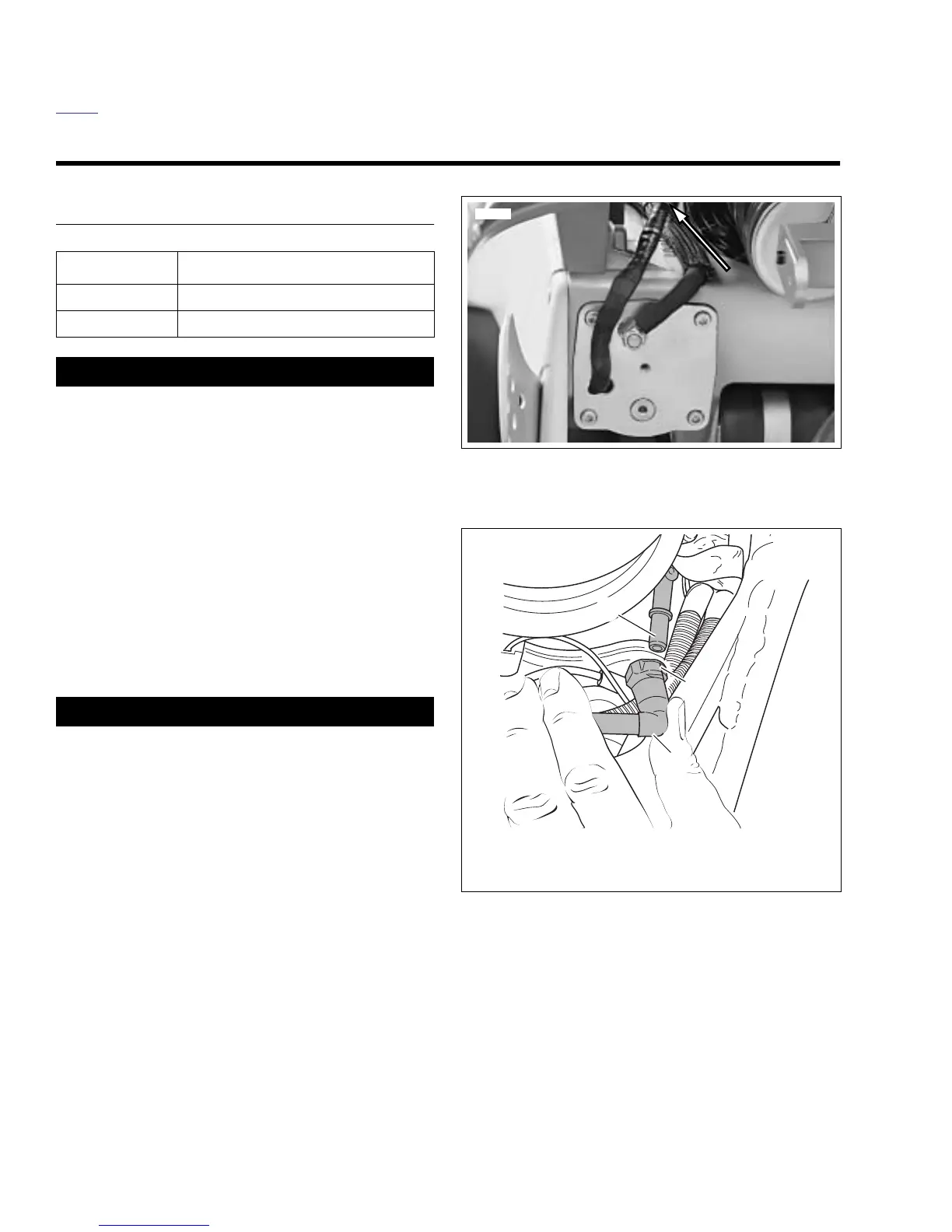 Page #374 background image