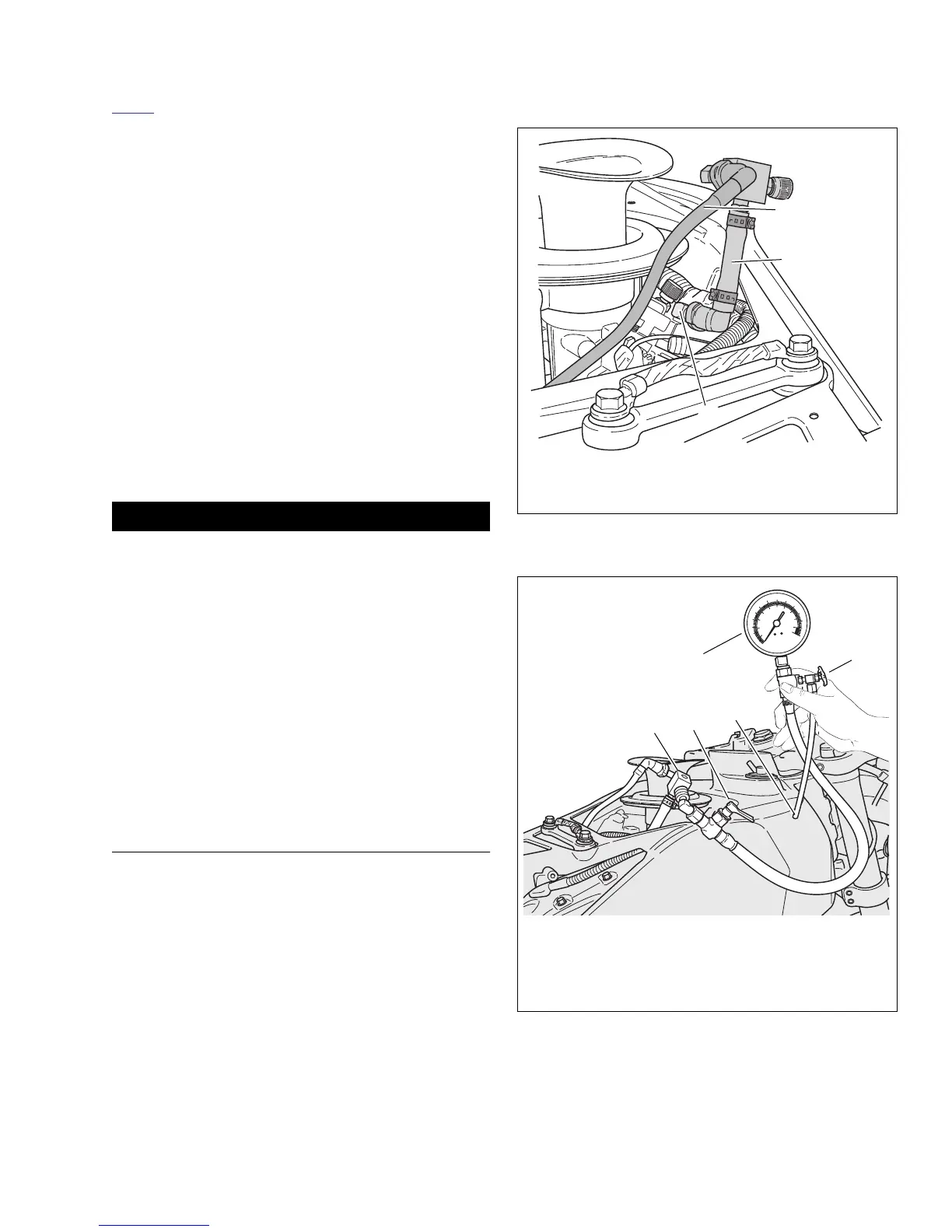 Page #375 background image