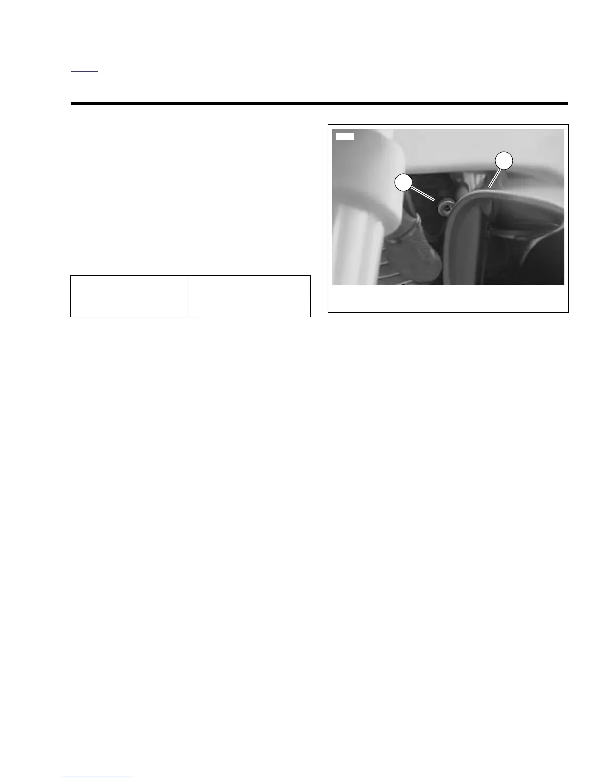 Page #379 background image