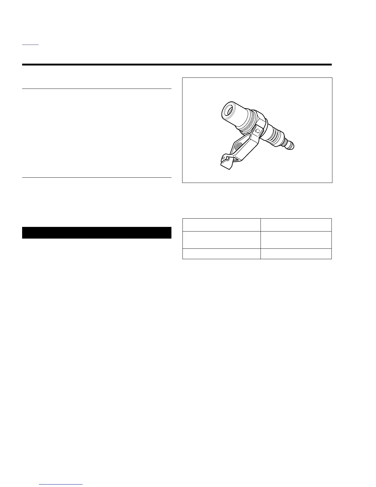 Page #380 background image