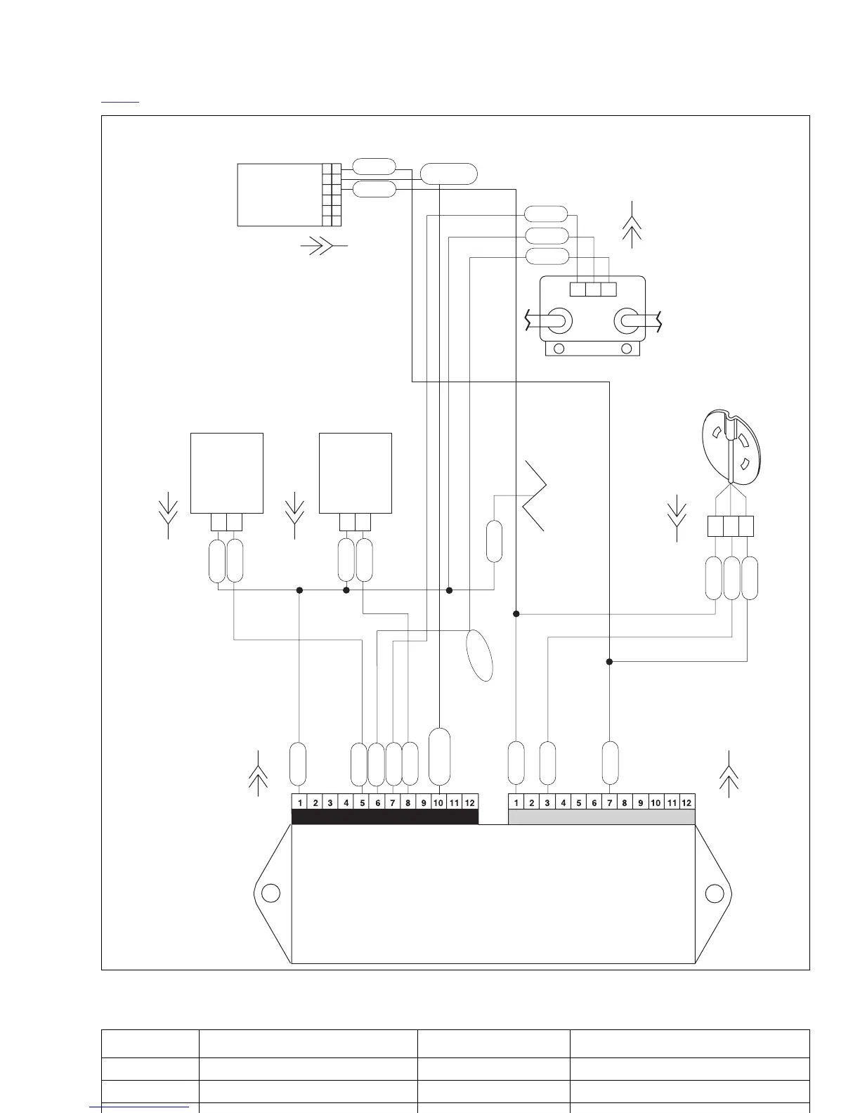Page #381 background image