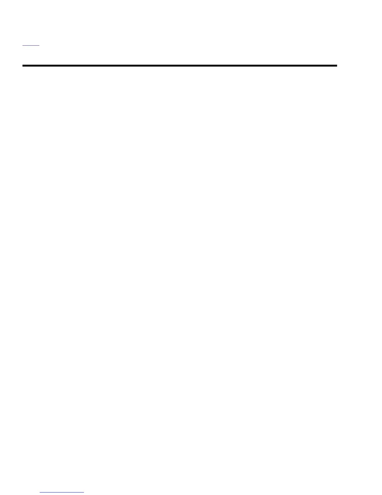 Page #384 background image