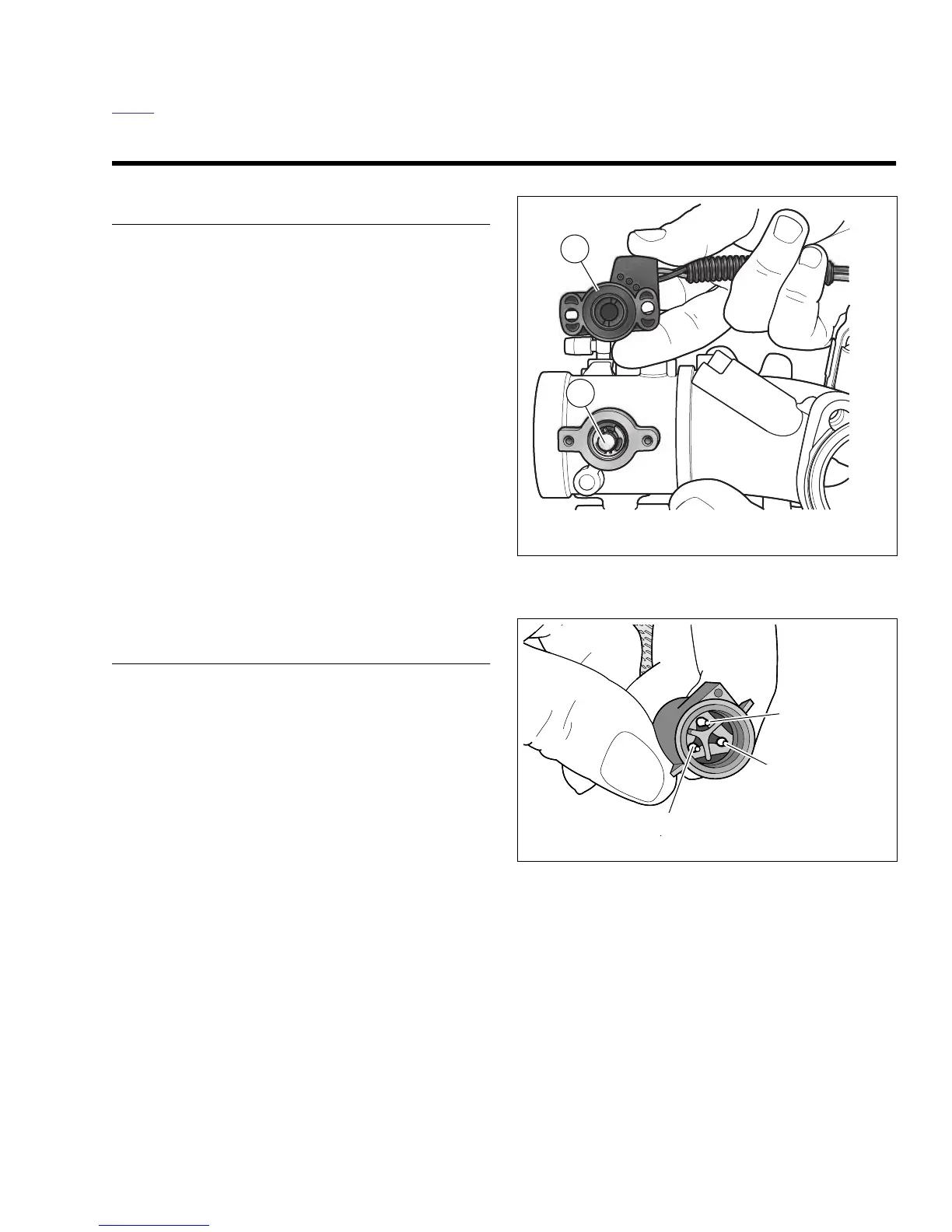 Page #385 background image