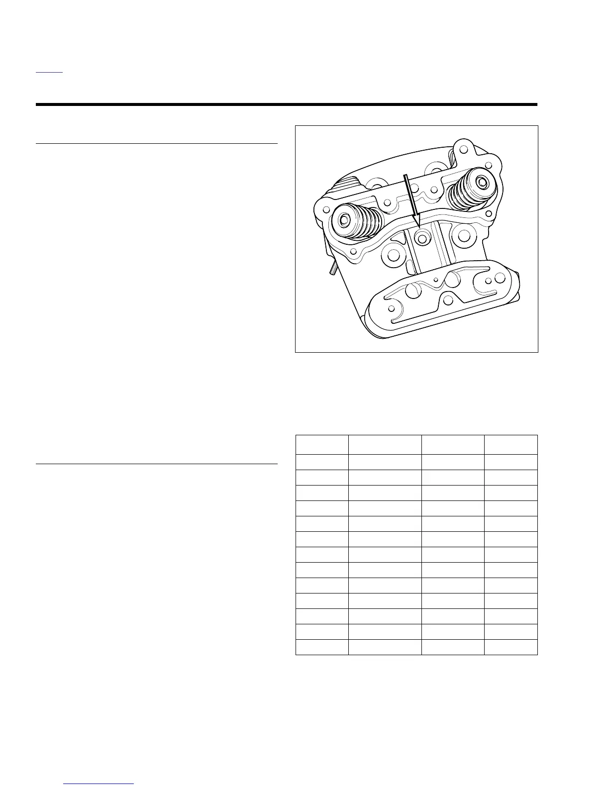 Page #394 background image