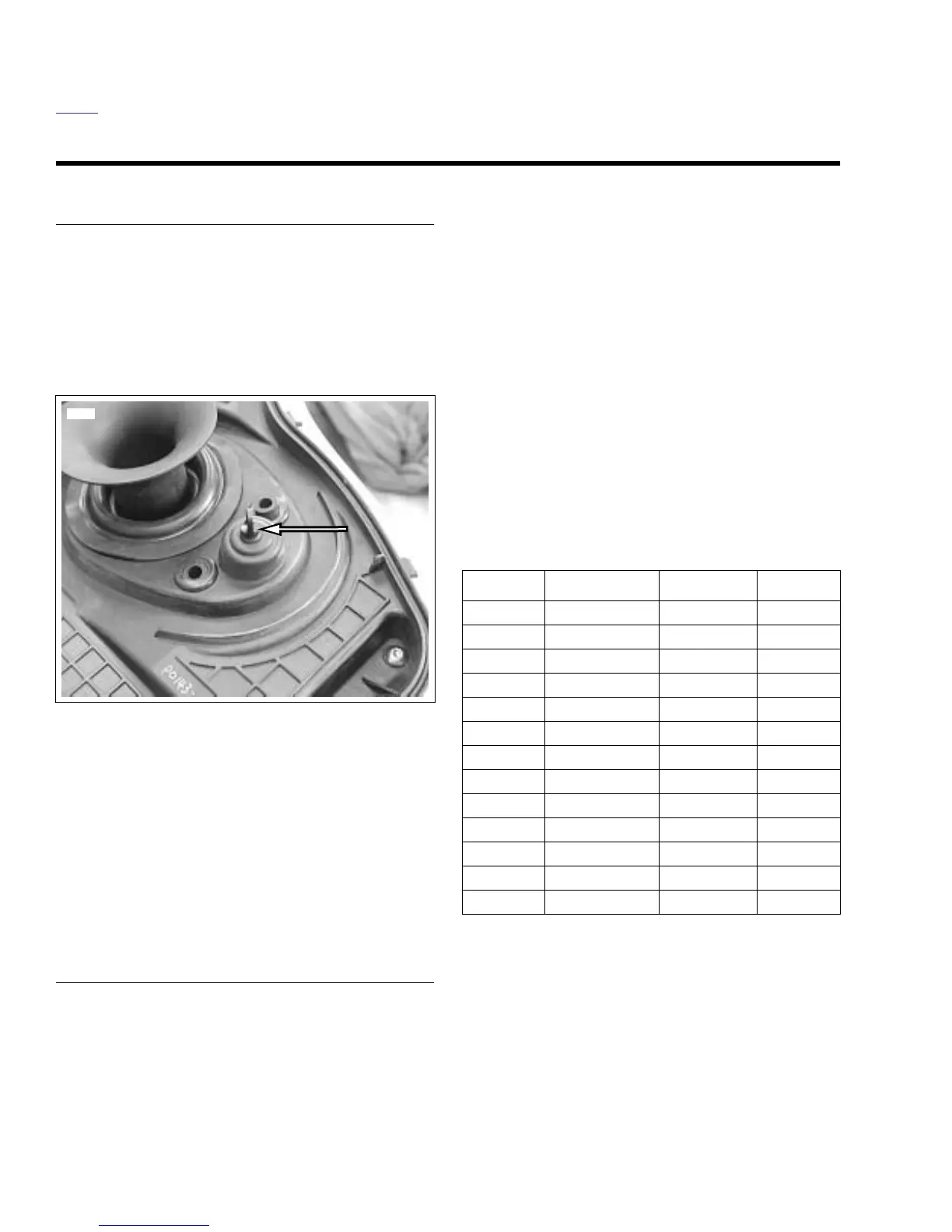 Page #398 background image