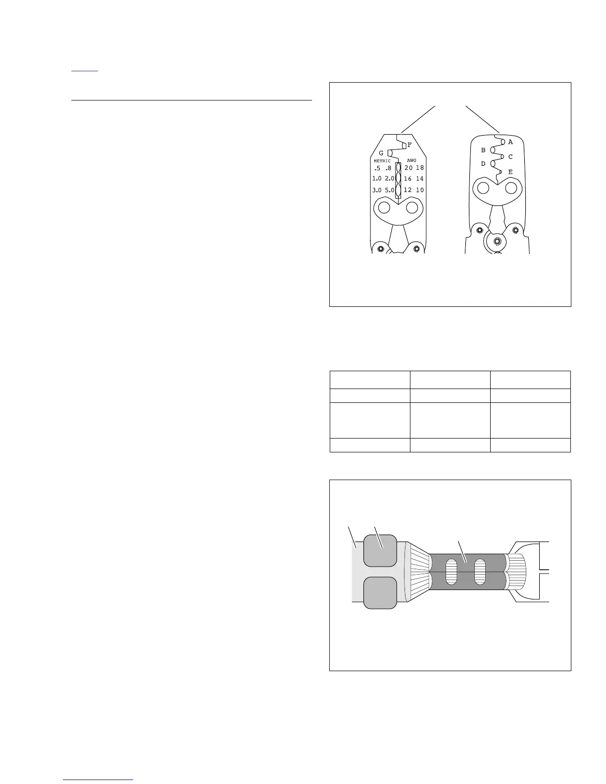 Page #25 background image