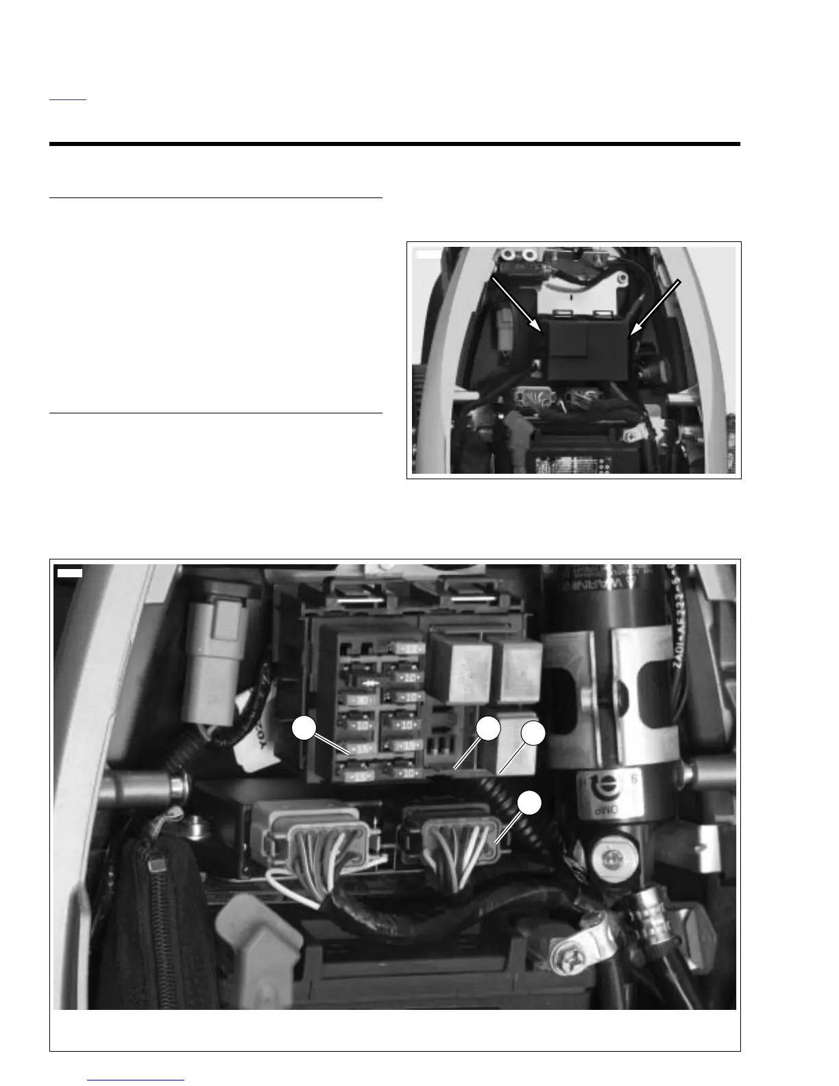 Page #402 background image