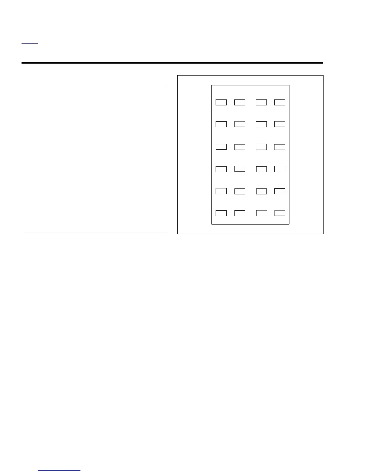 Page #406 background image