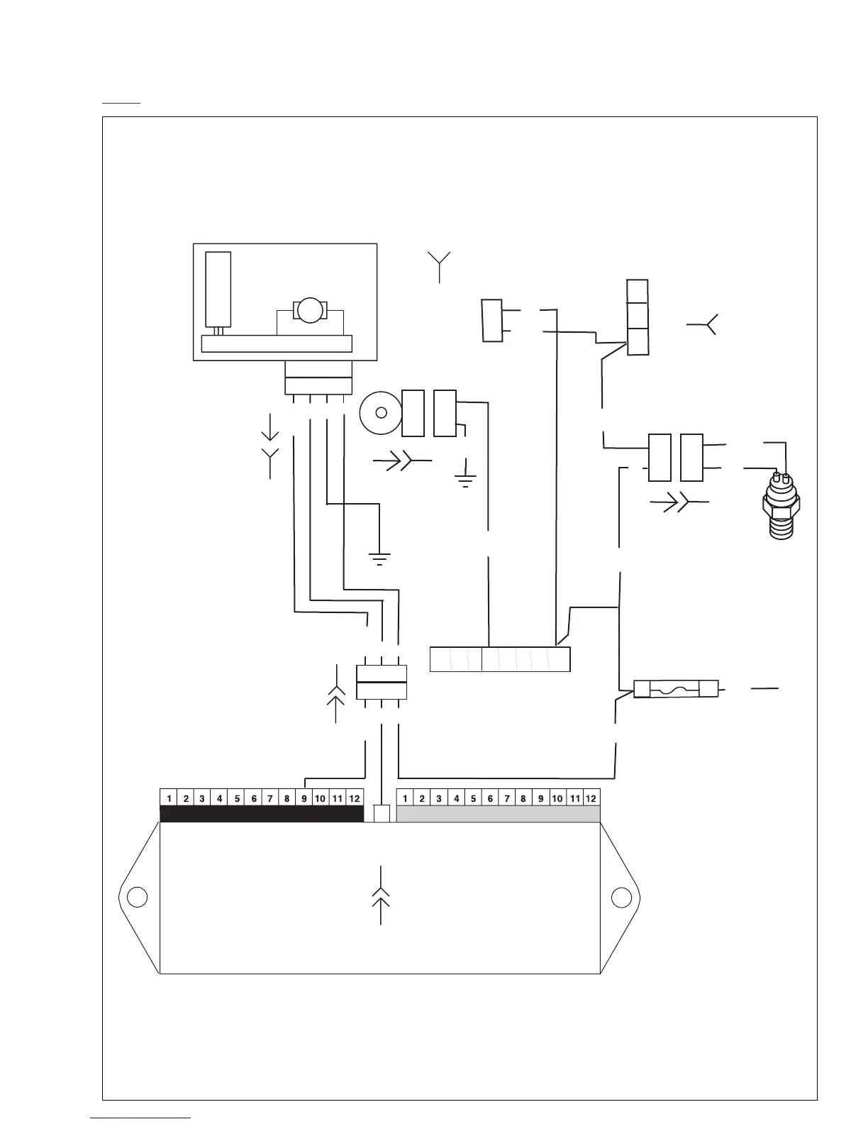 Page #407 background image