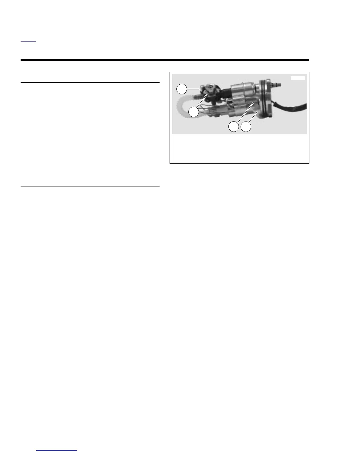 Page #416 background image