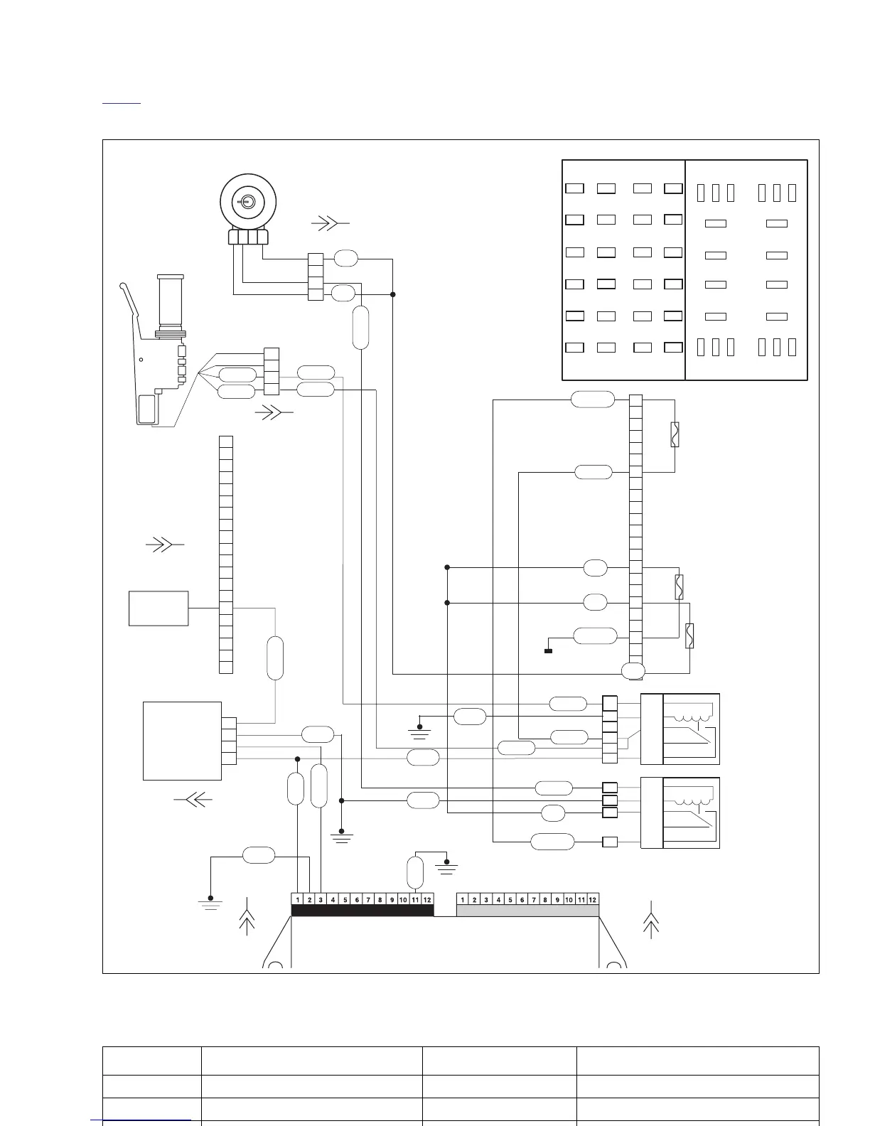 Page #417 background image