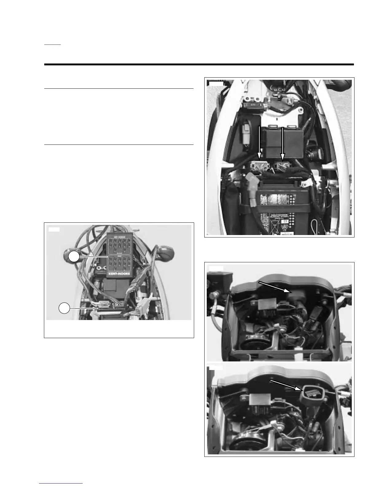 Page #419 background image