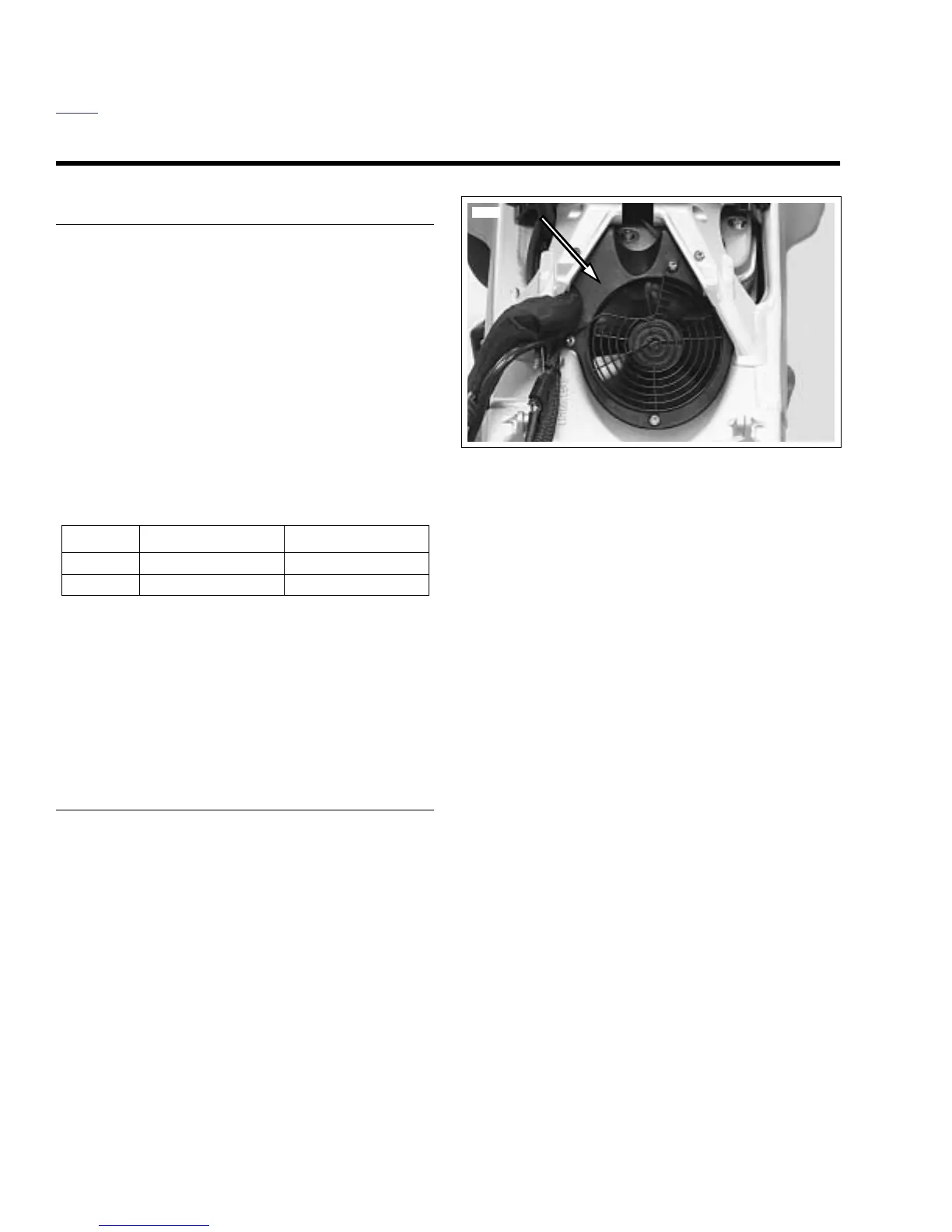 Page #422 background image