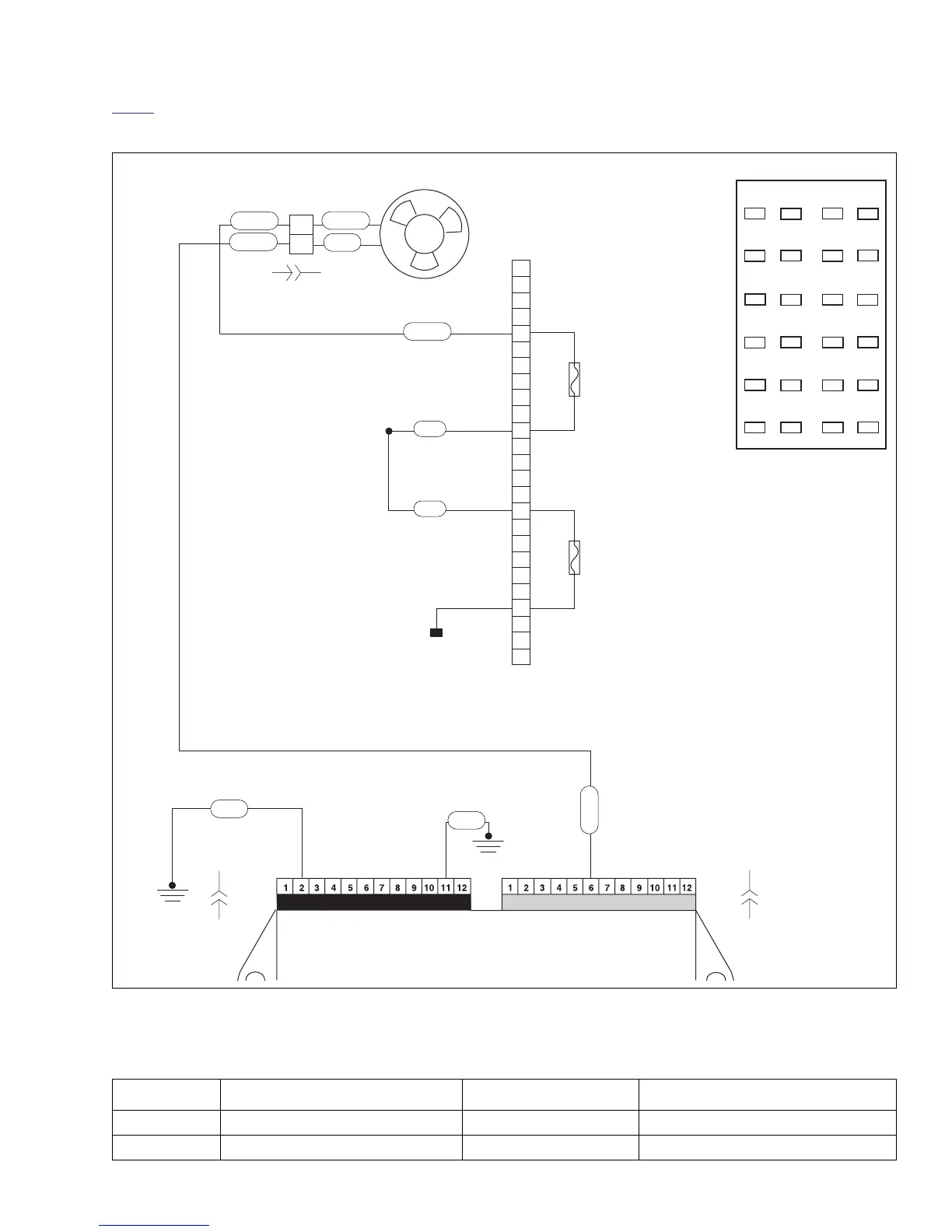 Page #423 background image