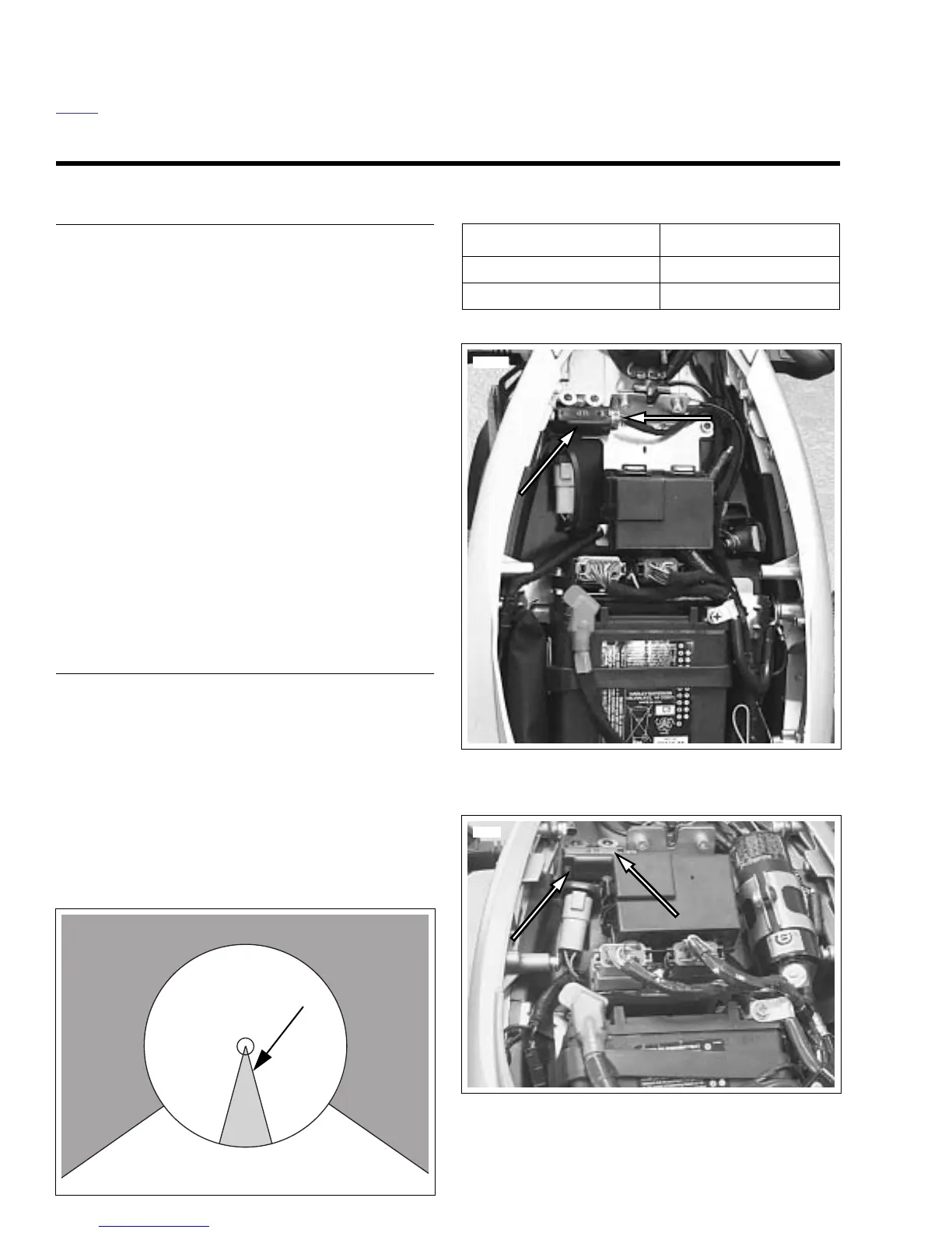 Page #426 background image