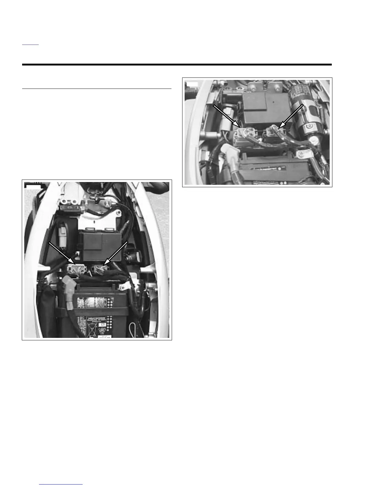 Page #430 background image
