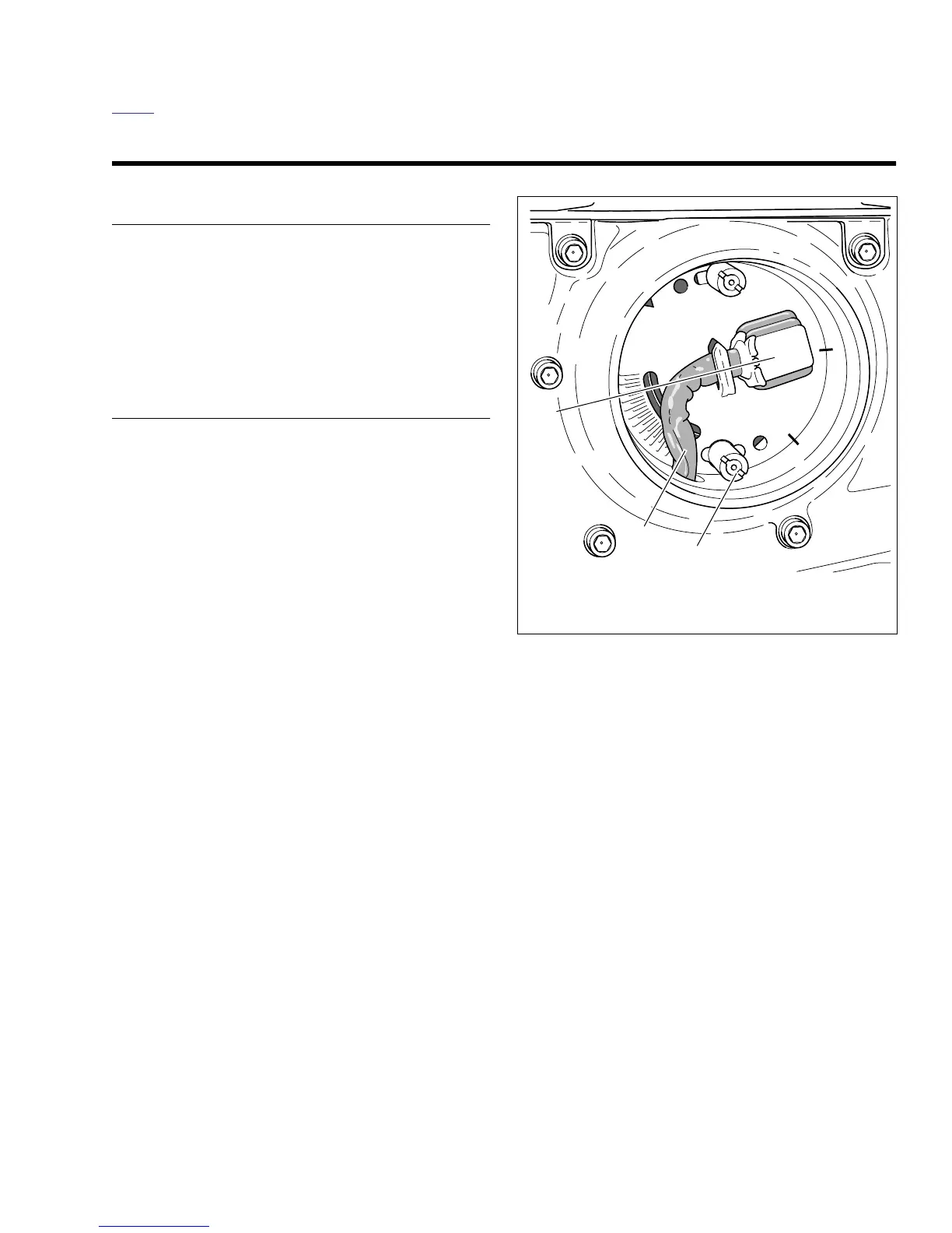 Page #431 background image