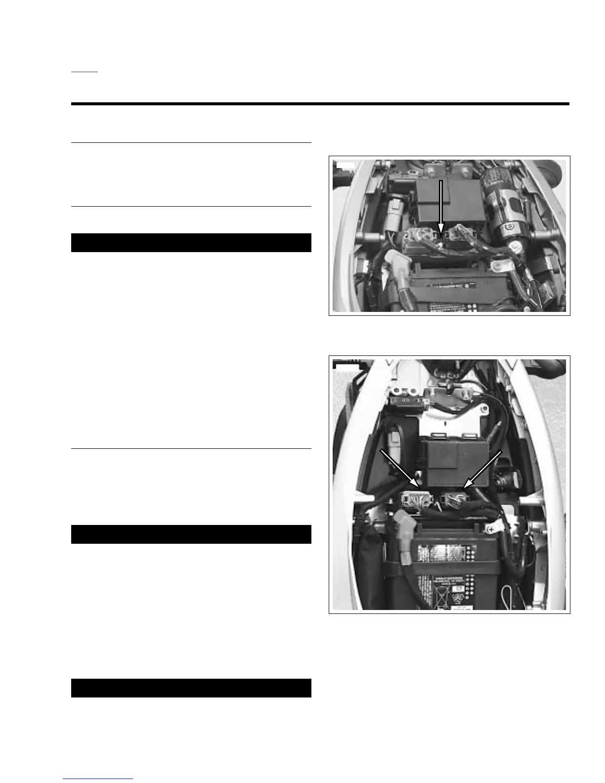 Page #435 background image