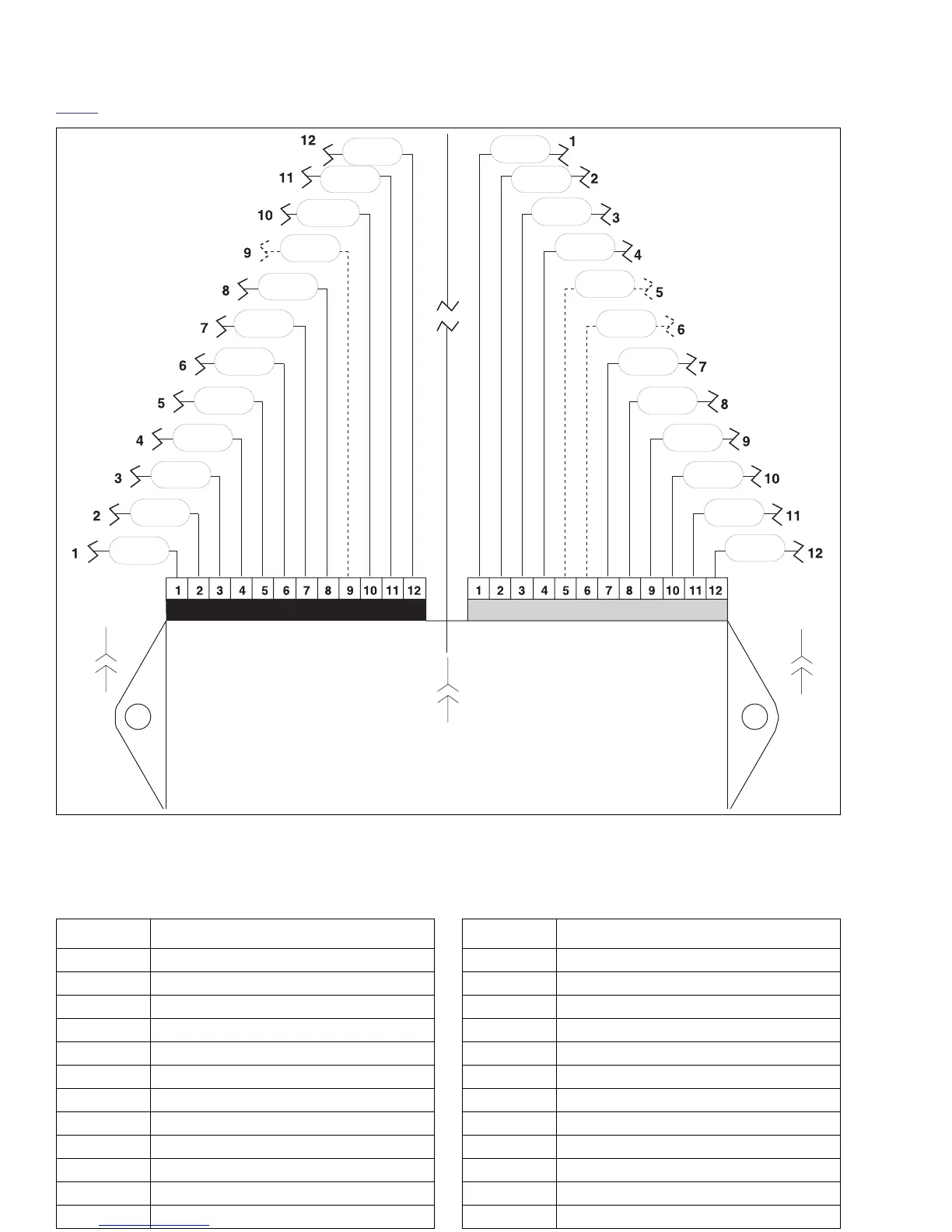 Page #436 background image