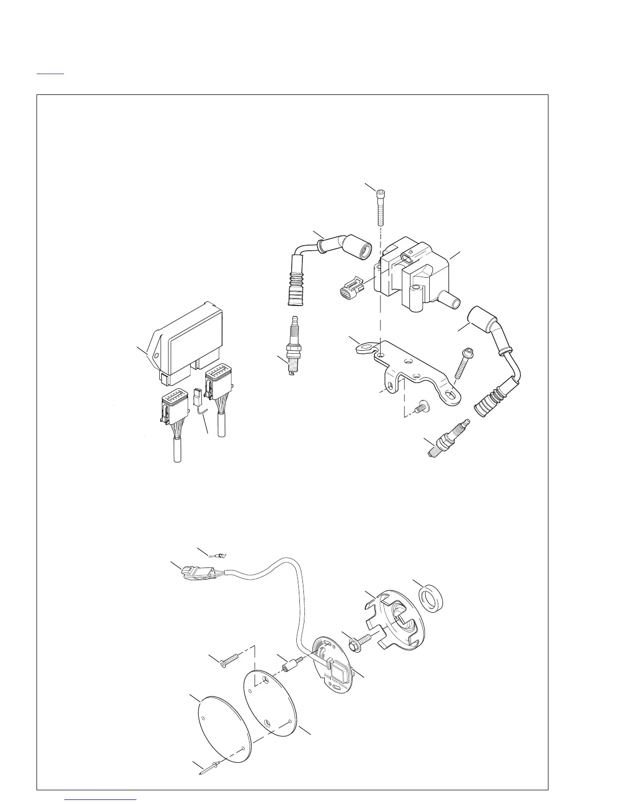 Page #438 background image